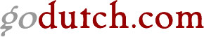 Dutch Heritage Website :: GoDutch.com